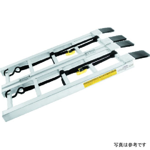 【USA在庫あり】 QuadBoss Bifold Ramp Counter Display qbs560049 HD店
