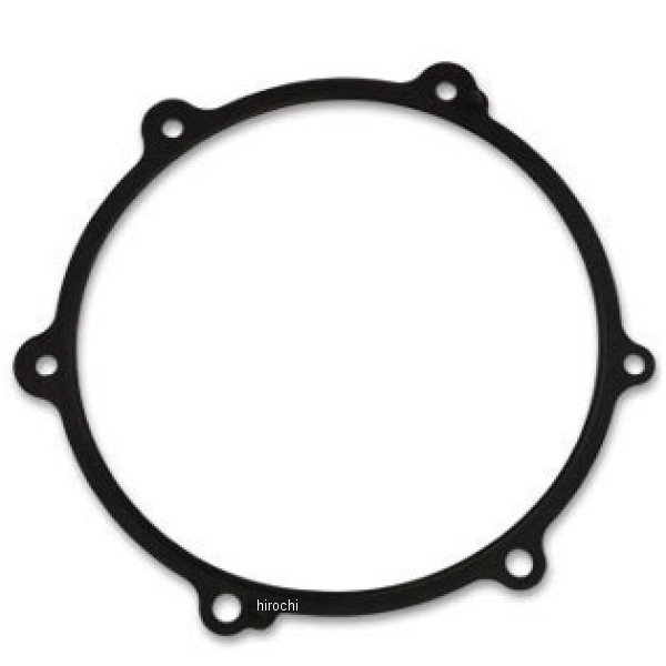 【メーカー在庫あり】 JGI-34934-06 ガッツクローム インナープライマリーシール エンジン側 06up TC JGI-34934-06-GC HD店