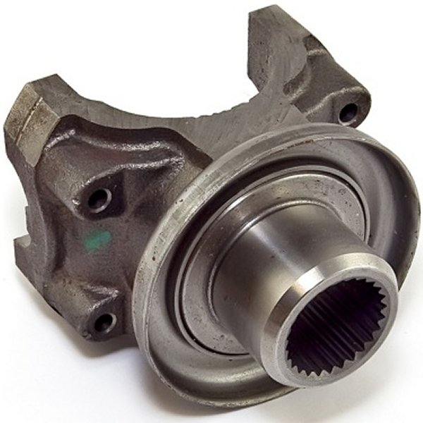 【USA在庫あり】 Omix NP231 フロント Output Yoke 87年-95年 ジープ ラングラー (YJ) omi18676.37 HD店