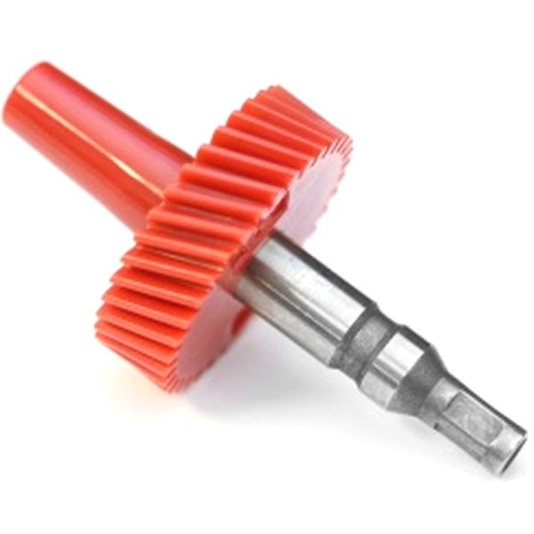 【USA在庫あり】 Omix Speedometer Gear 36 Teeth Short omi18760.21 HD店