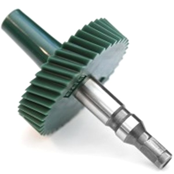 【USA在庫あり】 Omix Speedometer Gear 39 Teeth Short omi18760.27 HD店