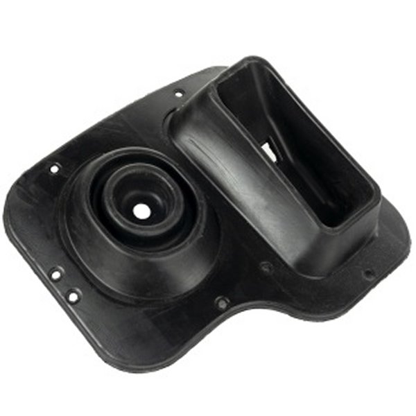 【USA在庫あり】 Omix Shift Boot Inner- 87年-95年 ジープ ラングラー YJ omi18886.99 HD店