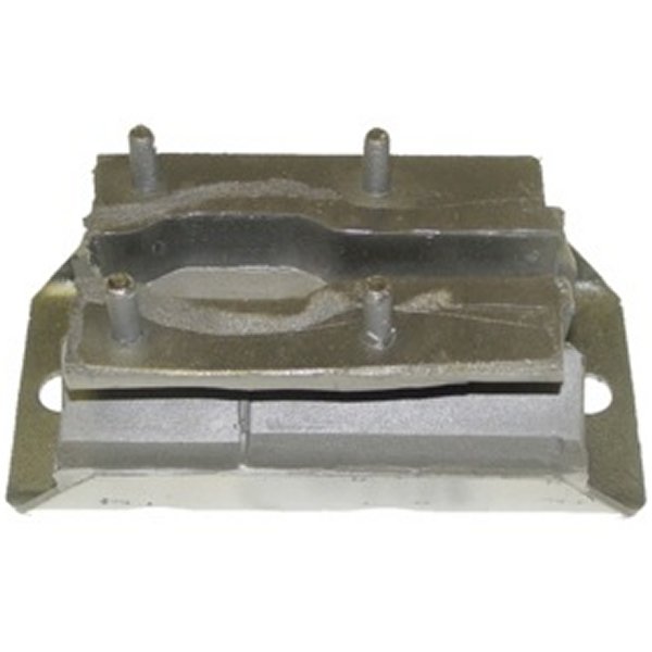 【USA在庫あり】 Omix Transmission Mount Auto 84年-01年 ジープ Models omi19005.01 HD店