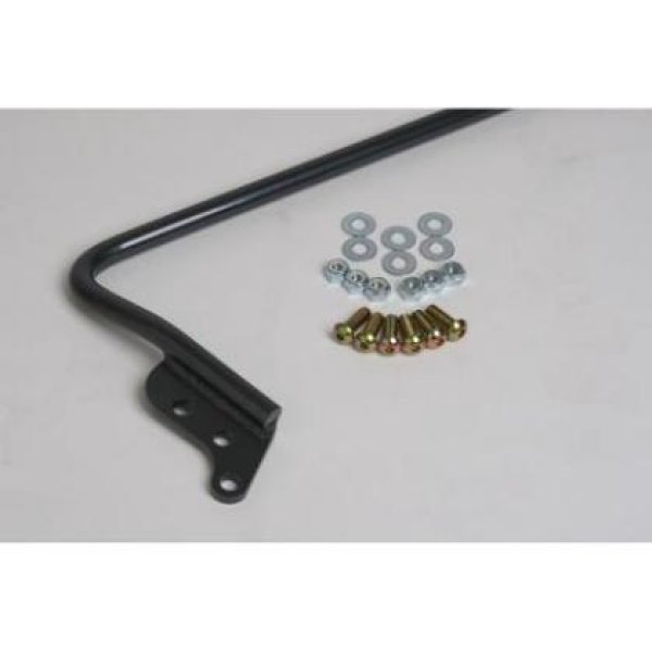 【USA在庫あり】 Progress Tech 2011+ ホンダ CR-Z リヤ Sway Bar (19mm) prg62.1062 HD店