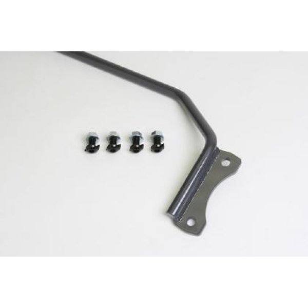 【USA在庫あり】 Progress Tech 12年-16年 Hyundai Elantra/GT リヤ Sway Bar (19mm) prg62.1320 HD店
