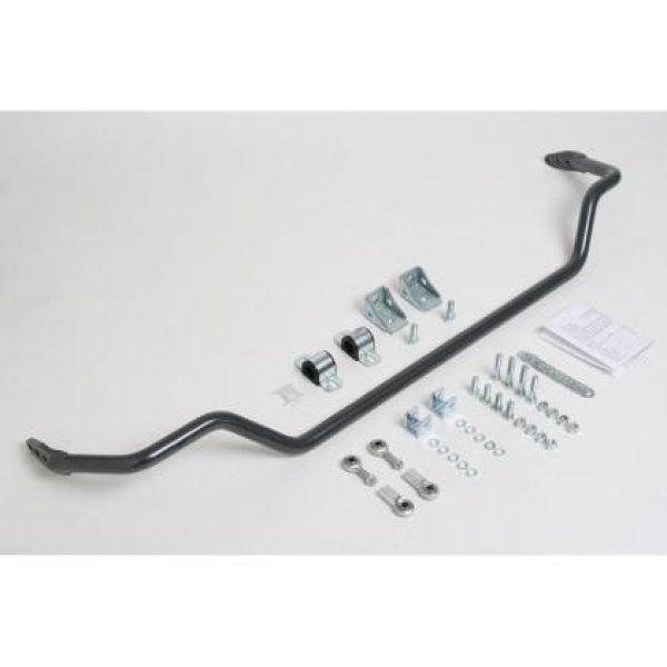 【USA在庫あり】 Progress Tech 91年-94年 ニッサン Sentra リヤ Sway Bar (22mm - アジャスタブル) Incl Adj End Links prg62.1509 HD店