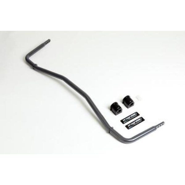 【USA在庫あり】 Progress Tech 15年-16年 マツダ MX-5 フロント/リヤ Sway Bar キット (FR 28.5mm Tubular Adj / RR 16mm Solid Adj) prg63.1134 HD店