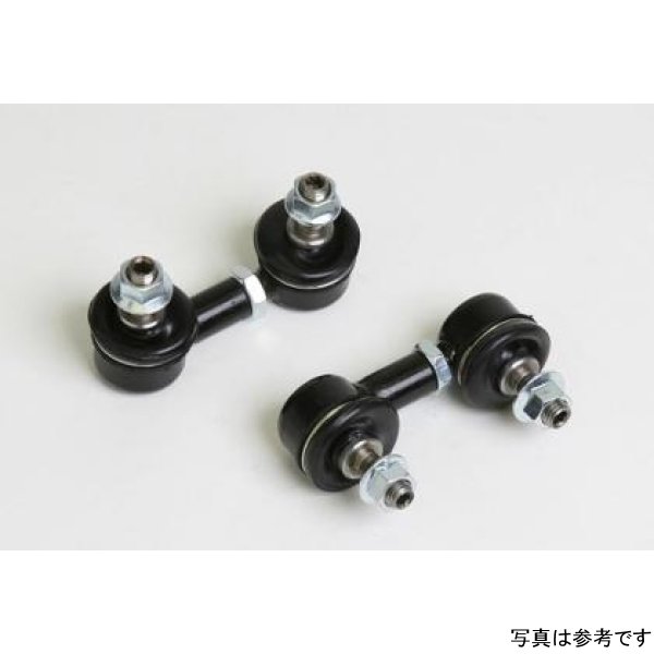 【USA在庫あり】 Progress Tech 13年-19年 Acura ILX 3-Piece End Link キット (2個) - 58mm-64mm prg67.10.062 HD店