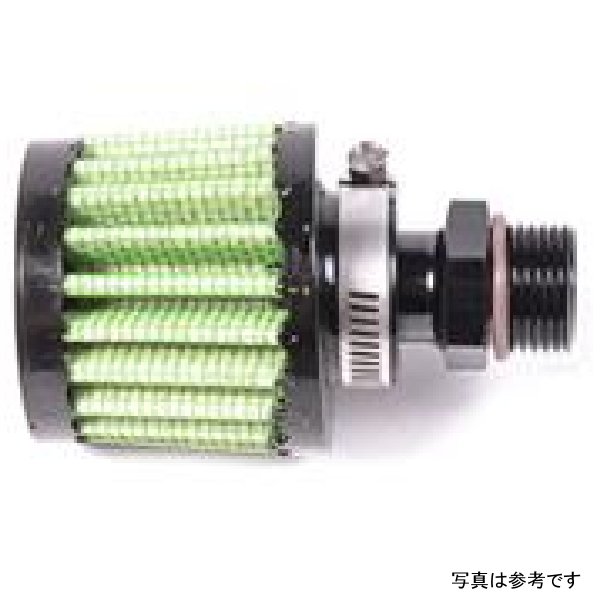 【USA在庫あり】 Radium Engineering 10AN ORB フィッテイング to Air フィルター rad20-0050 HD店