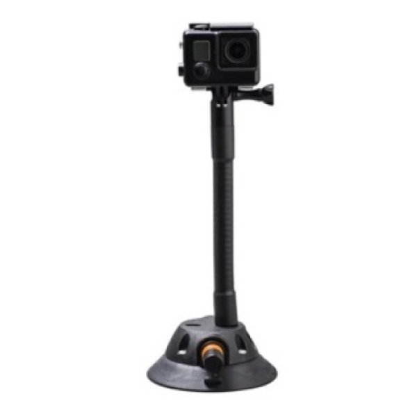 【USA在庫あり】 SeaSucker Action Camera Flex Mount seaEL5998-6 HD店