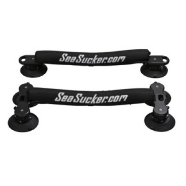 【USA在庫あり】 SeaSucker Board Rack for Surf/Paddleboards seaSP3300 HD店