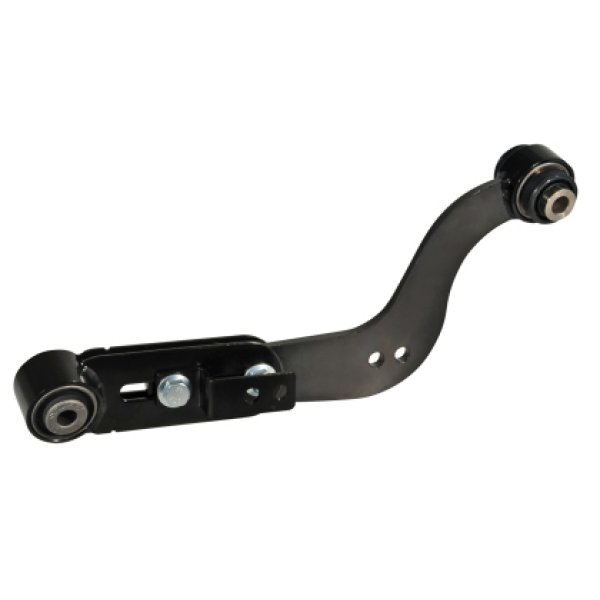 【USA在庫あり】 SPC Performance アジャスタブルキャンバーアーム 右 RAV4 spc67810 HD店