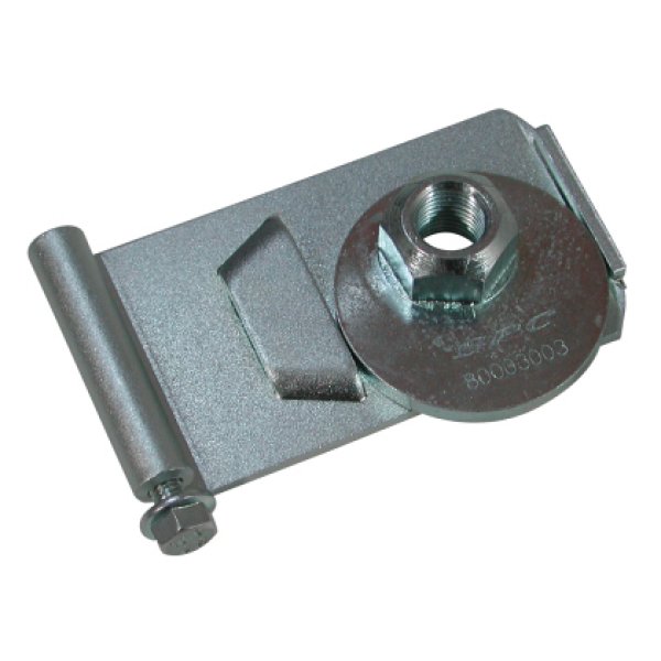 【USA在庫あり】 SPC Performance カムキット ジープ/DODGE spc82360 HD店