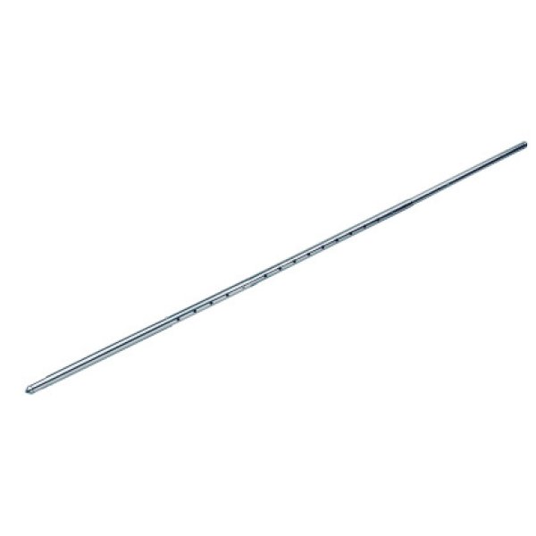 【USA在庫あり】 SPC Performance ホイールスプレッダー WA918 spc99918 HD店