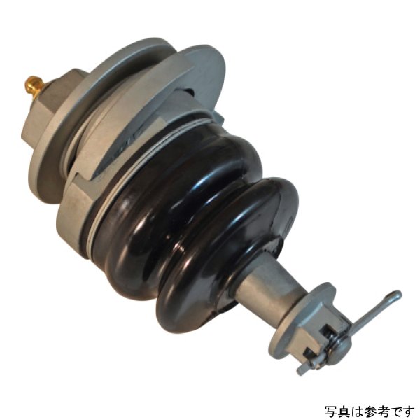 【USA在庫あり】 SPC Performance リアアジャスタブル Acura spc23450 HD店