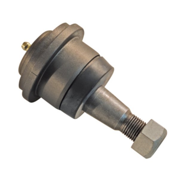【USA在庫あり】 SPC Performance オフセットボールジョイント 1.0度 spc23820 HD店