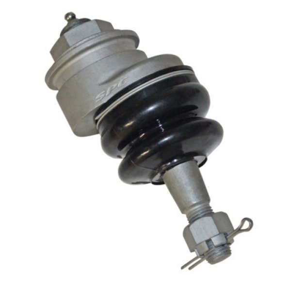 【USA在庫あり】 SPC Performance アジャスタブル ボールジョイントe DODGE 1500 spc23940 HD店