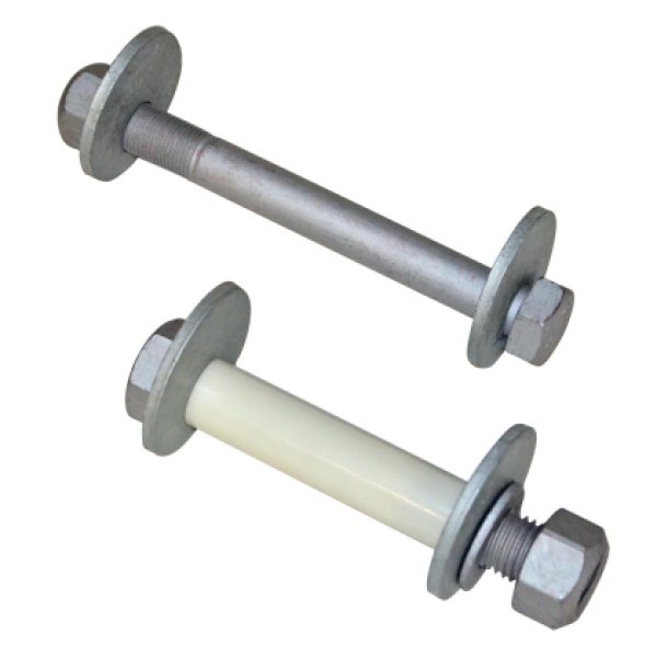 【USA在庫あり】 SPC Performance カムボルトキット トヨタ 2個 spc25445 HD店
