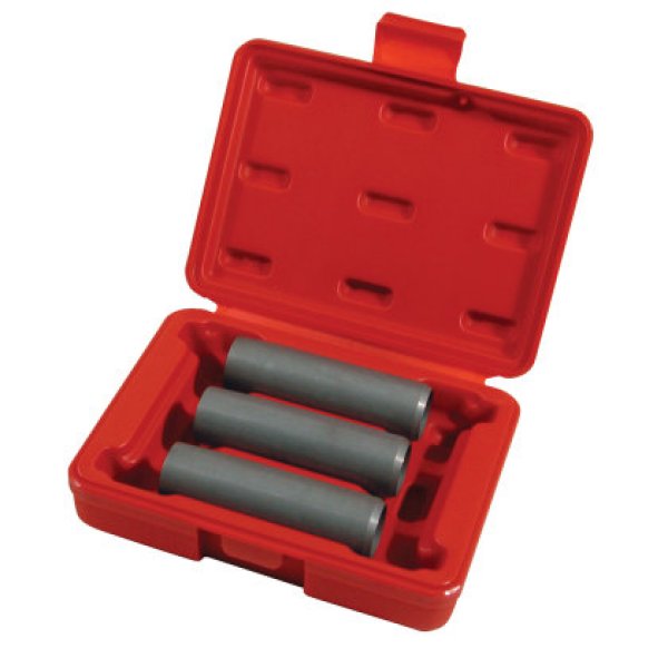 【USA在庫あり】 SPC Performance HDホイールセンターリング spc32111 HD店