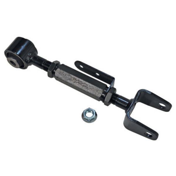 【USA在庫あり】 SPC Performance リア EZアーム XRアジャスタブルコントロールアーム 02年-06年 ホンダ CR-V/03年-10年 Element spc67430 HD店