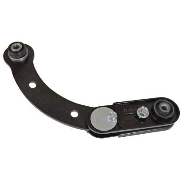 【USA在庫あり】 SPC Performance リア アジャスタブルキャンバーアーム 07年-10年 Dodge Caliber/Jeep Patriot spc67455 HD店