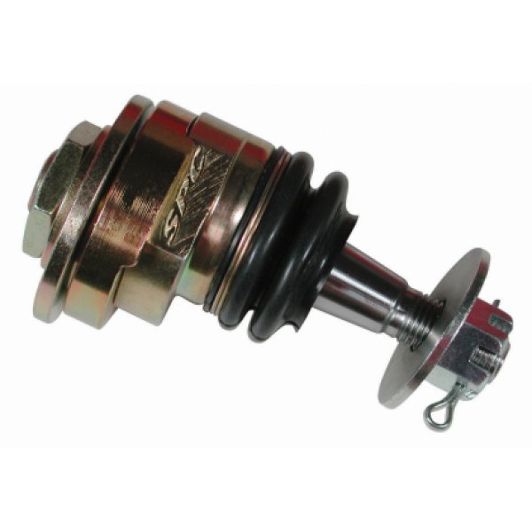 【USA在庫あり】 SPC Performance アジャスタブルアッパーボールジョイント (1.5度) 01年-05年 レクサス IS300 spc67525 HD店