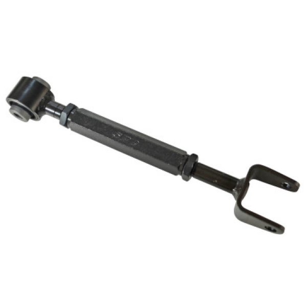 【USA在庫あり】 SPC Performance インフィニティ トレーリングアーム spc72250 HD店