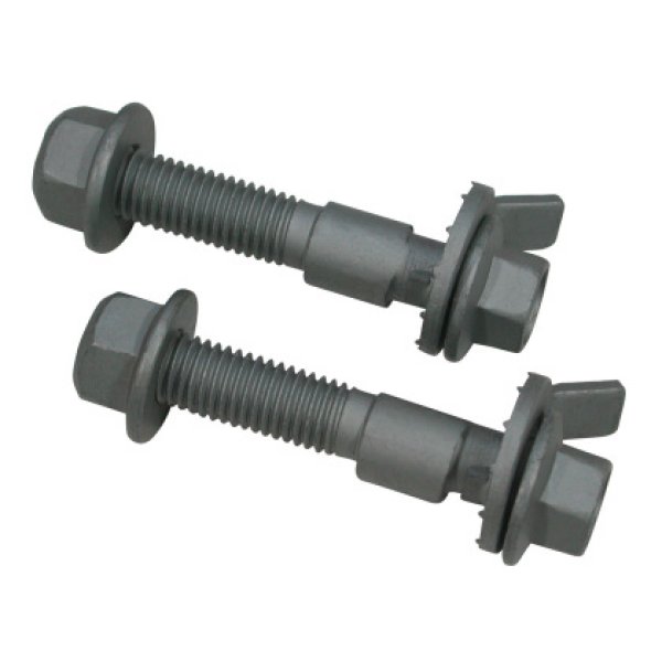 【USA在庫あり】 SPC Performance EZカム XRボルト ペア (15mmボルト交換用) spc81270 HD店