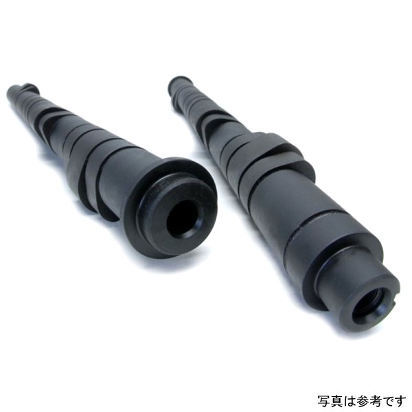 【USA在庫あり】 Skunk2 Tuner Series ホンダ H22A/F20B DOHC VTEC Stage 2 Cam Shafts skk305-05-0205 HD店