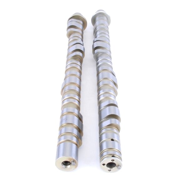 【USA在庫あり】 Skunk2 Ultra Series ホンダ/Acura K20A3 & K24A1/ A3/ A4/ A8 DOHC i-VTEC Stage 2 Cam Shafts skk305-05-7020 HD店