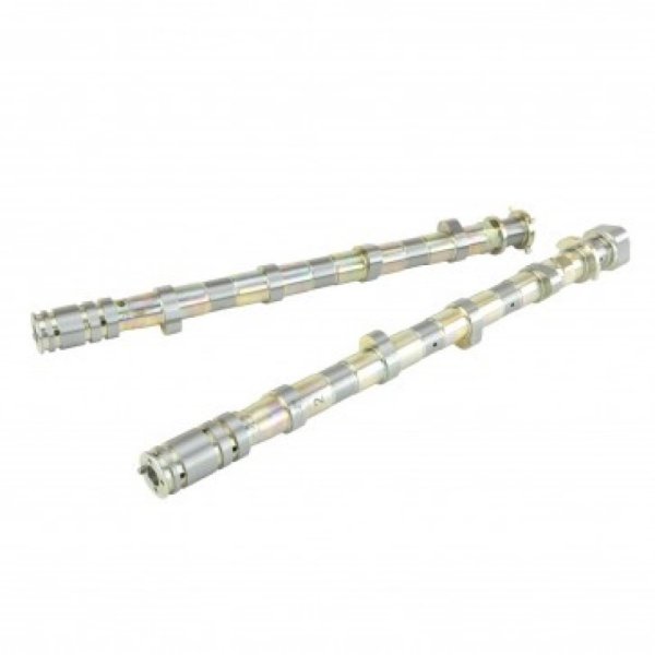 【USA在庫あり】 Skunk2 ホンダ L15B7 1.5T DOHC Ultra Stage 2 Camshaft skk305-05-9500 HD店