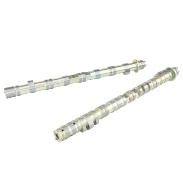 【USA在庫あり】 Skunk2 ホンダ K24Z7 Ultra Series Stage 1 Camshafts skk305-05-9600 HD店