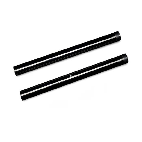 ハーレー純正 キット FORK CMPNT PIPE FORK 45500921 HD店 68,809円
