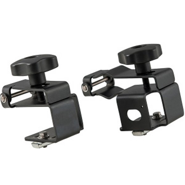 【USA在庫あり】 Rhino-Rack Pioneer High リフトing Jack Holder ブラケット セット (Top Mount) rhr43219 HD店