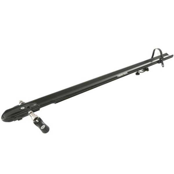 【USA在庫あり】 Rhino-Rack Road Warrior Bike Carrier (C-Channel) rhrRBC036 HD店