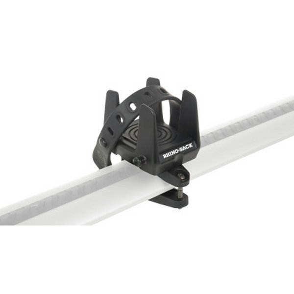 【USA在庫あり】 Rhino-Rack Universal Multi-Purpose Holder - 2個 rhrRMPHU HD店