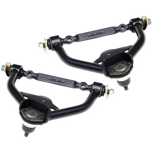 【USA在庫あり】 Ridetech 70-81 GM F-Body StrongArms フロント Upper rid11173699 HD店