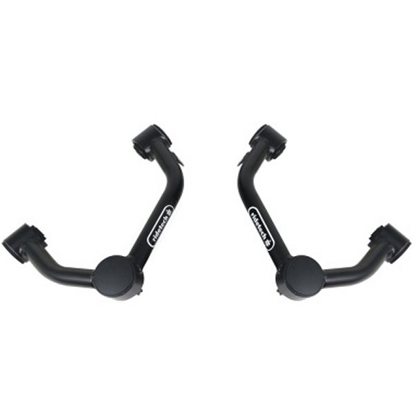 【USA在庫あり】 Ridetech 2015+ Ford F150 2WD and 4WD フロント Upper StrongArms rid12293699 HD店