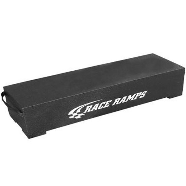 【USA在庫あり】 Race Ramps 35.5in X 8in ライトウェイト Trailer Step rrpRR-TR-SP-36 HD店