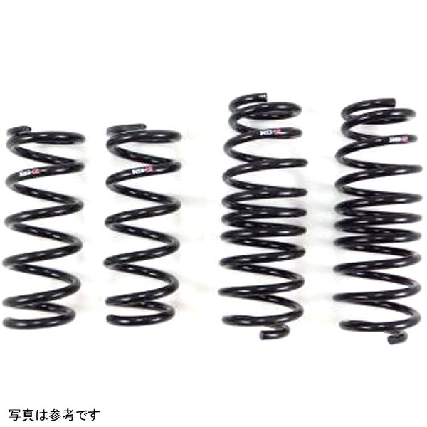 【USA在庫あり】 RS-R 2016+ Infiniti Q50 3.0T Sport/レッド Sport RWD Down Sus スプリング rsrN144D HD店