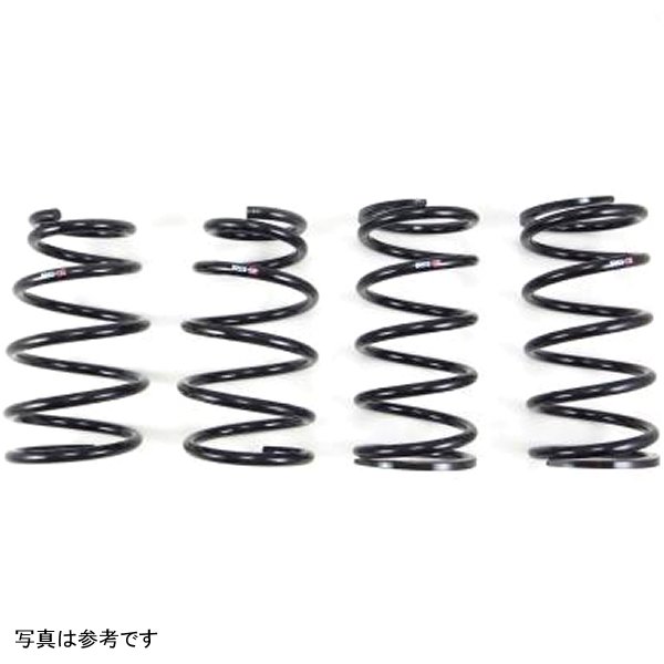 【USA在庫あり】 RS-R 2019+ トヨタ Corolla Hatchback Down Sus Springs rsrT578D HD店
