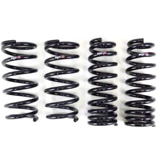 【USA在庫あり】 RS-R 2022 レクサス IS350 F Sport AWD Down Sus Springs rsrT595D HD店