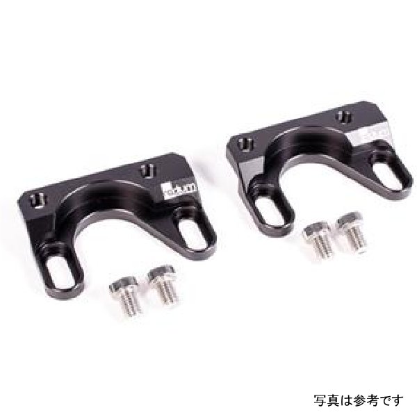 【USA在庫あり】 Radium Engineering Top Feed フューエル Rail アダプター for Ver 8/9 EJ207 2.5I EJ253 rad20-0372 HD店