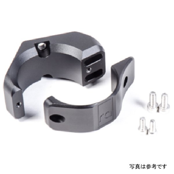 【USA在庫あり】 Radium Engineering 93年-02年 トヨタ Supra (MK IV) フューエル フィルター Mount キット rad20-0385 HD店