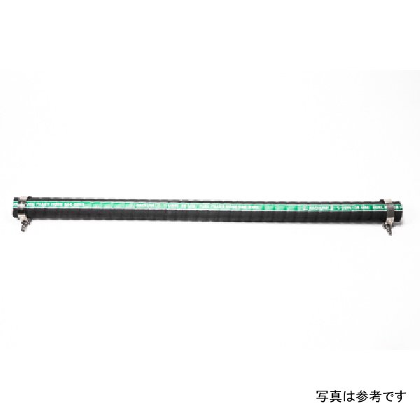【USA在庫あり】 Radium Engineering フューエル Fill Neck ホース キット - 1.5in ID rad20-0597 HD店