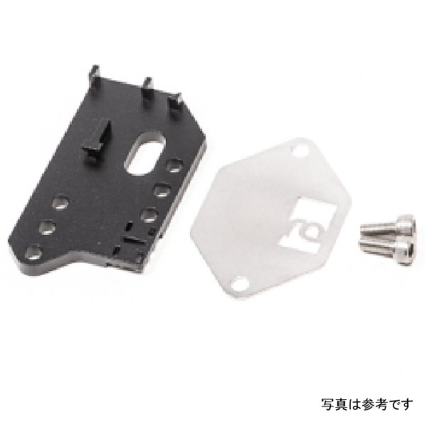 【USA在庫あり】 Radium スバル FA20 フューエル Level Sender アダプター rad20-0850 HD店