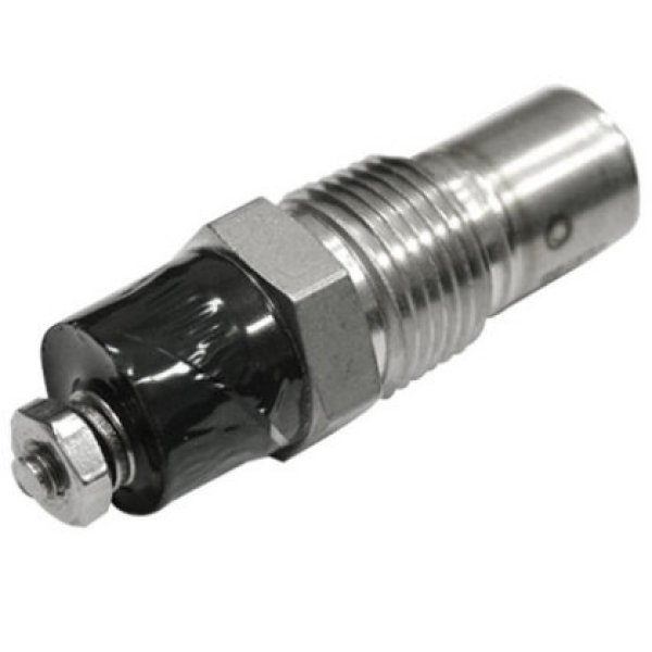 【USA在庫あり】 SPAL 185 Degree サーモスイッチ spl185-TS HD店