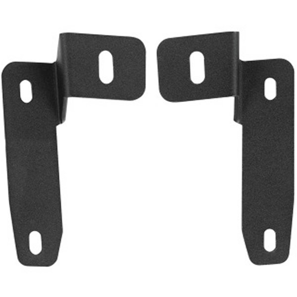 【USA在庫あり】 Rugged Ridge 18年-20年 Jeep ラングラー JL Cowl Cube Inside Mount rug11232.72 HD店