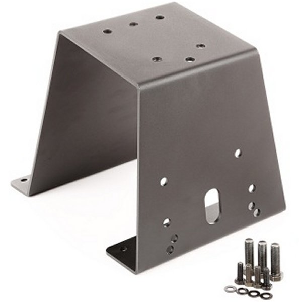 【USA在庫あり】 Rugged Ridge Spartacus HD Tire Carrier Whl Mount 87年-06年 YJ/TJ rug11546.62 HD店
