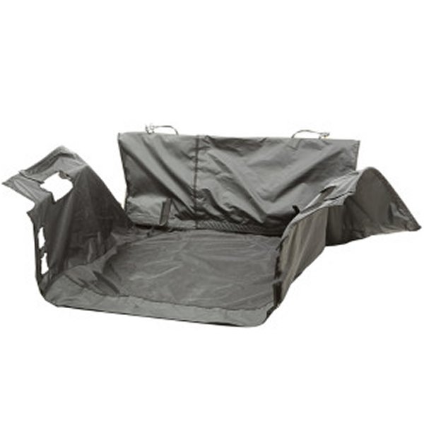 【USA在庫あり】 Rugged Ridge C3 Cargo Cover W/O Subwoofer 07年-18年 Jeep ラングラー JKU 4 Door rug13260.01 HD店